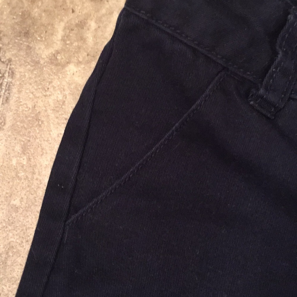 Girls pants - Picture 6 of 7